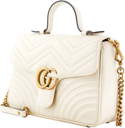 Chanel Bags in Nigeria for sale Prices on Jiji.ng